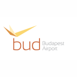 BUD_logo_150