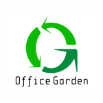 Office-Garden-logo-150