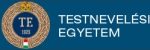 Testnevelesi-Egyete-150