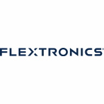 flextronics-logo-150