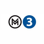 m3-metro-150