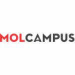 mol-campus-150