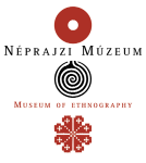 neprajzi-logo-150