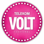 volt-feszt-logo-150